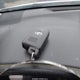 4T1BK1FK1CU509637 2012 Toyota Camry Se V6 auction photo thumbnail 11