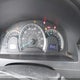 4T1BK1FK1CU509637 2012 Toyota Camry Se V6 auction photo thumbnail 7