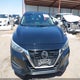 3N1AB8CV1MY296715 2021 Nissan Sentra Sv Xtronic Cvt auction photo thumbnail 12