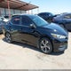 3N1AB8CV1MY296715 2021 Nissan Sentra Sv Xtronic Cvt auction photo thumbnail 13