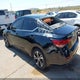 3N1AB8CV1MY296715 2021 Nissan Sentra Sv Xtronic Cvt auction photo thumbnail 14