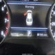 3N1AB8CV1MY296715 2021 Nissan Sentra Sv Xtronic Cvt auction photo thumbnail 7