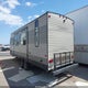 4X4TCKB29JX130036 2018 Forest River Trailer auction photo thumbnail 3