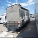4X4TCKB29JX130036 2018 Forest River Trailer auction photo thumbnail 4