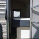 4X4TCKB29JX130036 2018 Forest River Trailer auction photo thumbnail 5