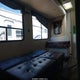 4X4TCKB29JX130036 2018 Forest River Trailer auction photo thumbnail 8