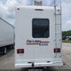 1FDXE4FS7KDC28911 2019 Ford E-450 Cutaway auction photo thumbnail 18