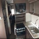 1FDXE4FS7KDC28911 2019 Ford E-450 Cutaway auction photo thumbnail 19
