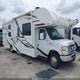 1FDXE4FS7KDC28911 2019 Ford E-450 Cutaway auction photo thumbnail 1