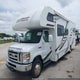 1FDXE4FS7KDC28911 2019 Ford E-450 Cutaway auction photo thumbnail 2