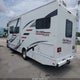 1FDXE4FS7KDC28911 2019 Ford E-450 Cutaway auction photo thumbnail 3