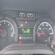 1FDXE4FS7KDC28911 2019 Ford E-450 Cutaway auction photo thumbnail 5