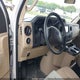 1FDXE4FS7KDC28911 2019 Ford E-450 Cutaway auction photo thumbnail 6