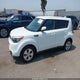 KNDJN2A22G7846570 2016 Kia Soul ! auction photo thumbnail 15