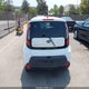 KNDJN2A22G7846570 2016 Kia Soul ! auction photo thumbnail 17