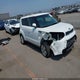 KNDJN2A22G7846570 2016 Kia Soul ! auction photo thumbnail 1