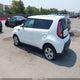 KNDJN2A22G7846570 2016 Kia Soul ! auction photo thumbnail 3