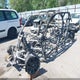 3JBVMAY46PE000094 2023 Can-Am Maverick X3 Max Ds Turbo auction photo thumbnail 2