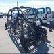 3JBVMAY46PE000094 2023 Can-Am Maverick X3 Max Ds Turbo auction photo thumbnail 3