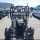 3JBVMAY46PE000094 2023 Can-Am Maverick X3 Max Ds Turbo auction photo thumbnail 6