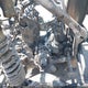 3JBVMAY46PE000094 2023 Can-Am Maverick X3 Max Ds Turbo auction photo thumbnail 9