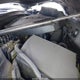 2G1FD1E31F9302315 2015 Chevrolet Camaro 1Lt auction photo thumbnail 10