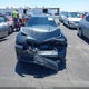 2G1FD1E31F9302315 2015 Chevrolet Camaro 1Lt auction photo thumbnail 12
