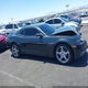 2G1FD1E31F9302315 2015 Chevrolet Camaro 1Lt auction photo thumbnail 13