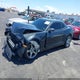 2G1FD1E31F9302315 2015 Chevrolet Camaro 1Lt auction photo thumbnail 14