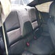 2G1FD1E31F9302315 2015 Chevrolet Camaro 1Lt auction photo thumbnail 8