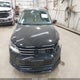 3VWDB7AJ7HM412739 2017 Volkswagen Jetta 1.4T Se auction photo thumbnail 12