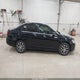 3VWDB7AJ7HM412739 2017 Volkswagen Jetta 1.4T Se auction photo thumbnail 13
