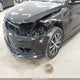 3VWDB7AJ7HM412739 2017 Volkswagen Jetta 1.4T Se auction photo thumbnail 6