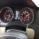 3VWDB7AJ7HM412739 2017 Volkswagen Jetta 1.4T Se auction photo thumbnail 7