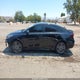 3KPF54AD7PE640289 2023 Kia Forte Gt-Line auction photo thumbnail 14