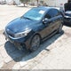 3KPF54AD7PE640289 2023 Kia Forte Gt-Line auction photo thumbnail 2