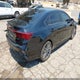 3KPF54AD7PE640289 2023 Kia Forte Gt-Line auction photo thumbnail 4