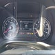 3KPF54AD7PE640289 2023 Kia Forte Gt-Line auction photo thumbnail 7