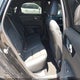 3KPF54AD7PE640289 2023 Kia Forte Gt-Line auction photo thumbnail 8