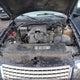 1FMFU18L93LA13394 2003 Ford Expedition Eddie Bauer auction photo thumbnail 10