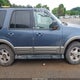 1FMFU18L93LA13394 2003 Ford Expedition Eddie Bauer auction photo thumbnail 14