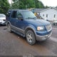 1FMFU18L93LA13394 2003 Ford Expedition Eddie Bauer auction photo thumbnail 1