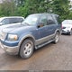 1FMFU18L93LA13394 2003 Ford Expedition Eddie Bauer auction photo thumbnail 2