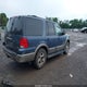 1FMFU18L93LA13394 2003 Ford Expedition Eddie Bauer auction photo thumbnail 4