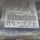 1FMFU18L93LA13394 2003 Ford Expedition Eddie Bauer auction photo thumbnail 9