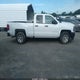 1GCRCNEH2GZ242420 2016 Chevrolet Silverado 1500 Wt auction photo thumbnail 13