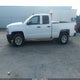 1GCRCNEH2GZ242420 2016 Chevrolet Silverado 1500 Wt auction photo thumbnail 14