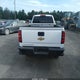1GCRCNEH2GZ242420 2016 Chevrolet Silverado 1500 Wt auction photo thumbnail 16