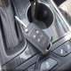 2G1125S37J9139206 2018 Chevrolet Impala 2Lz auction photo thumbnail 11