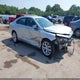 2G1125S37J9139206 2018 Chevrolet Impala 2Lz auction photo thumbnail 1